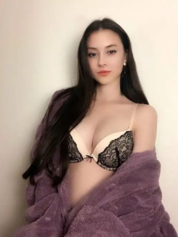 Анкета проститутки Катенька, Хадыженск, 24 года, №15050